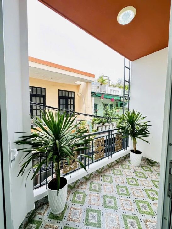 4x10m, BÁN NHÀ 2 TẦNG THỐNG NHẤT, HẺM 3M, P10 GÒ VẤP, NHỈNH 4 TỶ