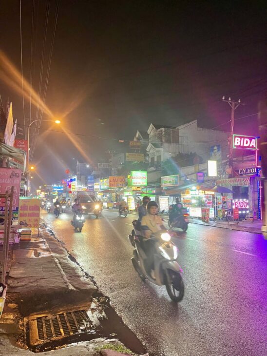 130m2, BÁN NHÀ MẶT TIỀN NGUYỄN ẢNH THỦ, TÂN CHÁNH HIỆP, Q.12, NHỈNH 17 TỶ