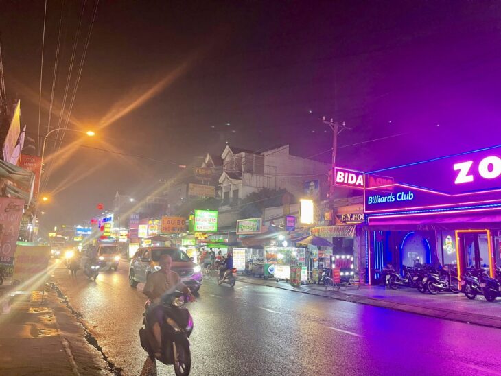 130m2, BÁN NHÀ MẶT TIỀN NGUYỄN ẢNH THỦ, TÂN CHÁNH HIỆP, Q.12, NHỈNH 17 TỶ