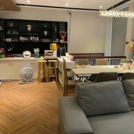 Bán nhà mặt phố Trần Não, Bình An, Quận 2, TP. HCM, 130 tỷ, 416m2