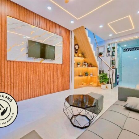 WINHOUSE, BÁN NHÀ 2 TẦNG QUANG TRUNG, P10 GÒ VẤP, NHỈNH 2 TỶ WINHOUSE, BÁN NHÀ 2 TẦNG QUANG TRUNG, P10 GÒ VẤP, NHỈNH 2 TỶ