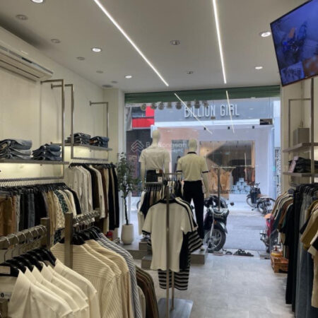 Bán nhà Sư Vạn Hạnh, Q10, HCM, giá cực chất 23,9 tỷ, 60m2