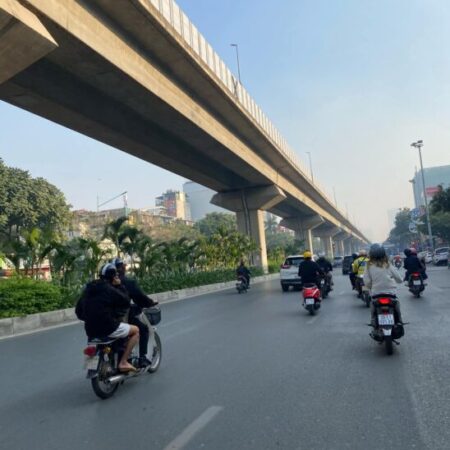 Hiếm – bán nhà Trần Phú – Văn Quán – Hà Đông SD 40m2 – MT5m – Giá 6 tỷ