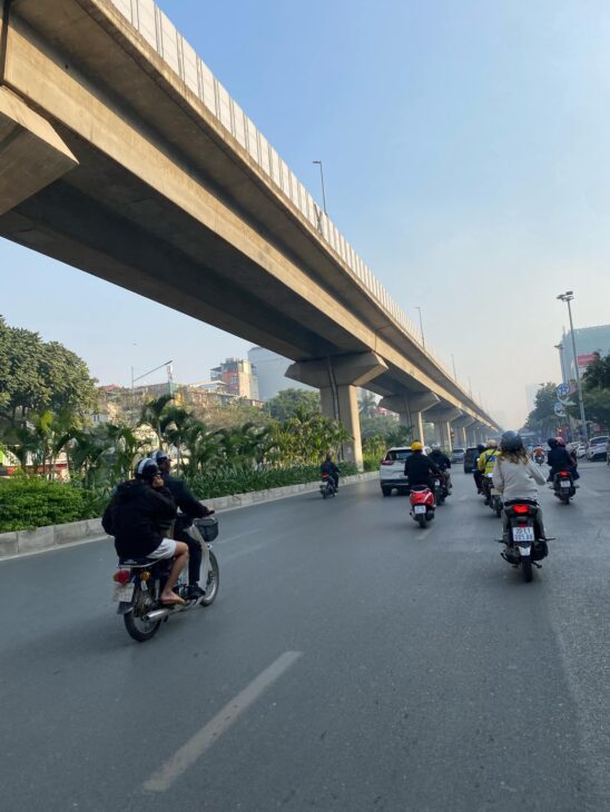 Hiếm – bán nhà Trần Phú – Văn Quán – Hà Đông SD 40m2 – MT5m – Giá 6 tỷ