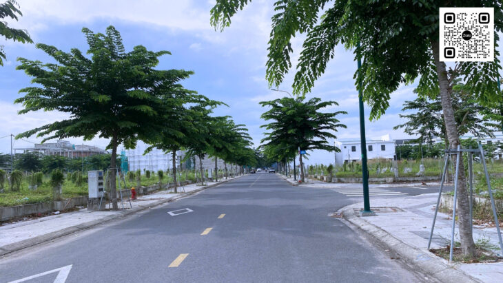 Lô Đất Giá Rẻ Tại Hòa Lợi, Gần Đồng An 2 – Sổ Hồng Riêng, Giao Dịch Nhanh Chóng, Chỉ 1,65 Tỷ! Lô Đất Giá Rẻ Tại Hòa Lợi, Gần Đồng An 2 – Sổ Hồng Riêng, Giao Dịch Nhanh Chóng, Chỉ 1,65 Tỷ!