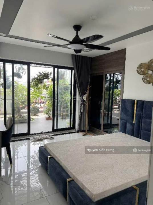 Siêu phẩm mặt phố vip – Đường Trần Duy Hưng 159m2 10 tầng 67 tỷ