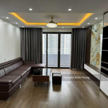 ???? SIÊU HÓT???? Quỹ căn hộ FLC Landmark hot nhất thị trường chỉ từ 6.x tỷ