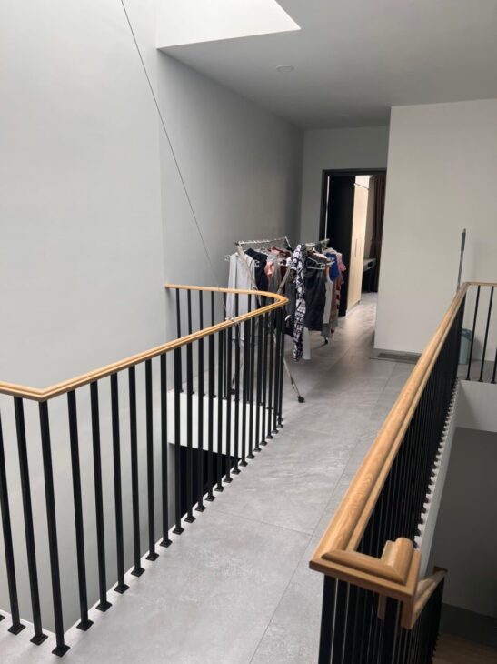 Bán nhà NGUYỄN THÁI SƠN, 5 phòng, 4.3m x 15m, 5.6 tỷ còn tl.
