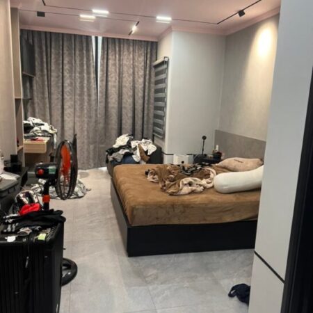 Bán gấp nhà 4.3m x 15m, 4 lầu, NGUYỄN THÁI SƠN, HXH, 5.6 tỷ Bán gấp nhà 4.3m x 15m, 4 lầu, NGUYỄN THÁI SƠN, HXH, 5.6 tỷ