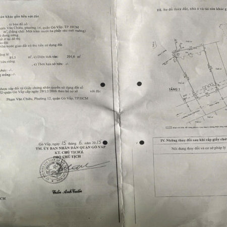SÁT CHỢ, LÊ ĐỨC THỌ KHU CAO TẦNG, LÔ GÓC 3 MẶT, ĐƯỜNG TRƯỚC NHÀ 10M NHÀ Ở CỰC ĐẸP CHDV CHO THUÊ SÁT CHỢ, LÊ ĐỨC THỌ KHU CAO TẦNG, LÔ GÓC 3 MẶT, ĐƯỜNG TRƯỚC NHÀ 10M NHÀ Ở CỰC ĐẸP CHDV CHO THUÊ