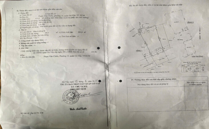 SÁT CHỢ, LÊ ĐỨC THỌ KHU CAO TẦNG, LÔ GÓC 3 MẶT, ĐƯỜNG TRƯỚC NHÀ 10M NHÀ Ở CỰC ĐẸP CHDV CHO THUÊ