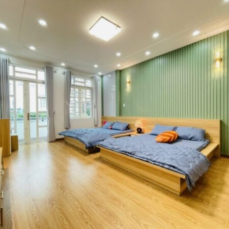 Bán nhà về quê, giá 6.8 tỷ còn tl, đường NGUYỄN THƯỢNG HIỀN, 3 lầu Bán nhà về quê, giá 6.8 tỷ còn tl, đường NGUYỄN THƯỢNG HIỀN, 3 lầu