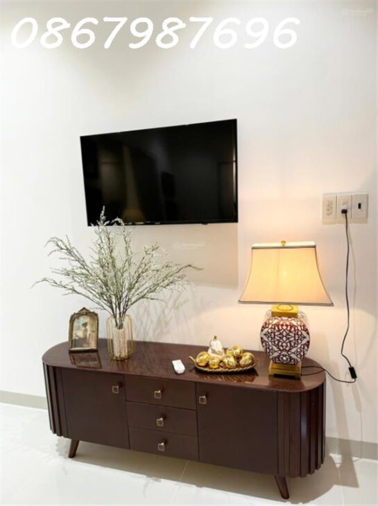 Bán Nhà Cấp 4 Siêu Đẹp Hẻm Hương Điền, Phước Hải – Nha Trang, Giá 3,05 Tỷ