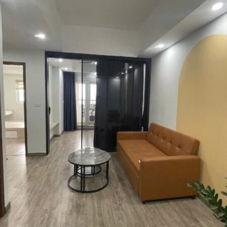 Bán chung cư Nghĩa Đô h1 đường Hoàng Quốc Việt hàng xóm Starlake 45m2 3.55 tỷ Bán chung cư Nghĩa Đô h1 đường Hoàng Quốc Việt hàng xóm Starlake 45m2 3.55 tỷ