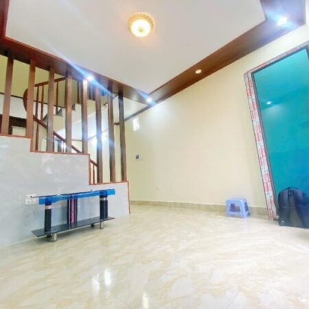 ⭐Đẹp Long Lanh- Nhà Bùi Xương Trạch + 1.7 tỷ, 32m2 + 2 tầng⭐