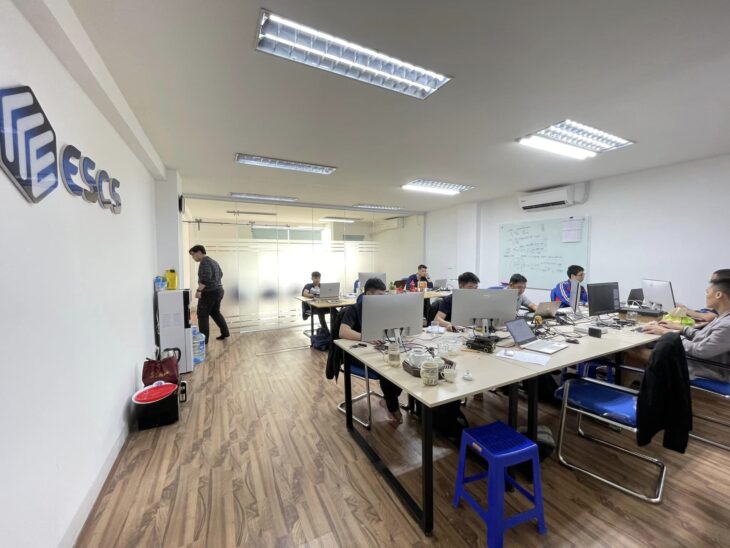 ⚜️ BÁN NHÀ 9 TẦNG MẶT PHỐ ĐỘI CẤN, BA ĐÌNH 92M2 MẶT TIỀN 7M, SỔ A4, CHỈ 69 TỶ ⚜️