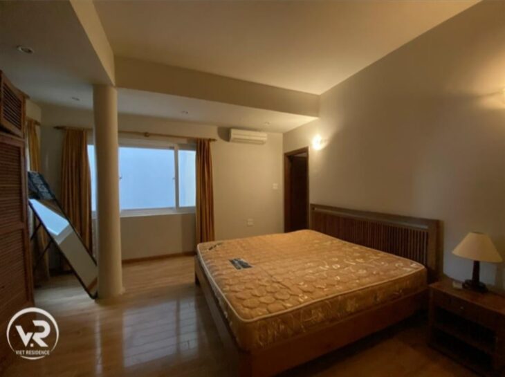 ⚜️ APARTMENT MẶT PHỐ TỪ HOA, QUẢNG AN, VIEW HỒ TÂY, 260M2 5T MT 11.5M, CHỈ 216 TỶ ⚜️