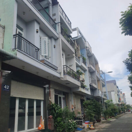 HOT ĐẤT ĐẸP – GIÁ TỐT – Vị Trí Đắc Địa Tại Khu dân cư Êm Đềm Linh Xuân, Quận Thủ Đức, Thành phố Hồ HOT ĐẤT ĐẸP – GIÁ TỐT – Vị Trí Đắc Địa Tại Khu dân cư Êm Đềm Linh Xuân, Quận Thủ Đức, Thành phố Hồ