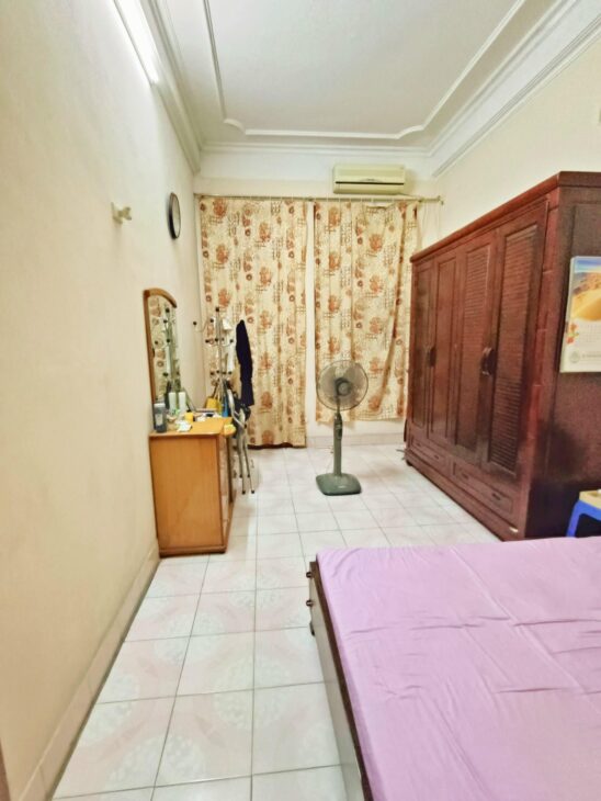 ⚜️ Mặt phố VIP Nguyễn Trãi, Thanh Xuân 56m2 4T MT 3.5m Siêu KD, Chỉ 16.8 Tỷ ⚜️