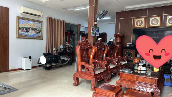 ⚜️ Nhà Mặt phố Lê Trọng Tấn, Thanh Xuân, Thông số VIP 100m2 4T MT 9m, Chỉ 33 Tỷ ⚜️
