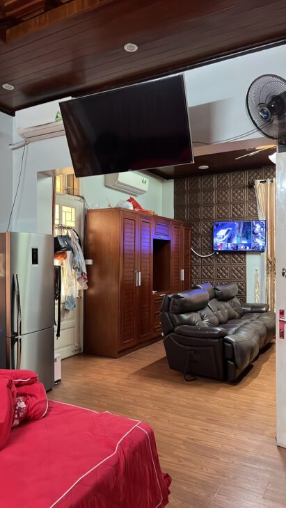 ⚜️ Nhà Mặt phố Lê Trọng Tấn, Thanh Xuân, Thông số VIP 100m2 4T MT 9m, Chỉ 33 Tỷ ⚜️