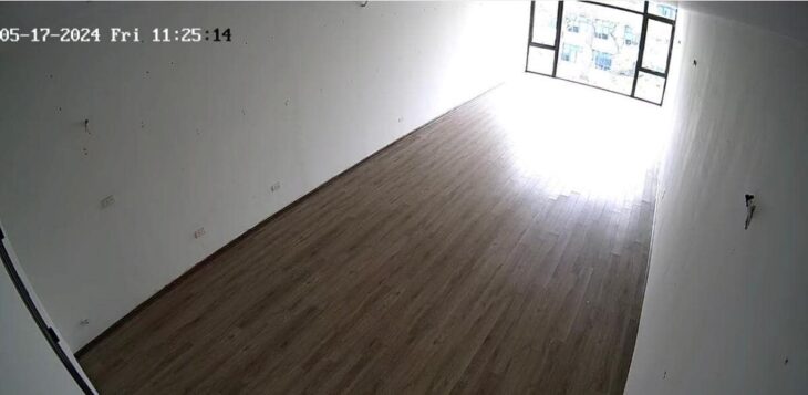 ⚜️ Mặt phố Lạc Long Quân, Tây Hồ, 75m2 6T Thang máy, MT đẹp 5m, Chỉ 37.5 Tỷ ⚜️