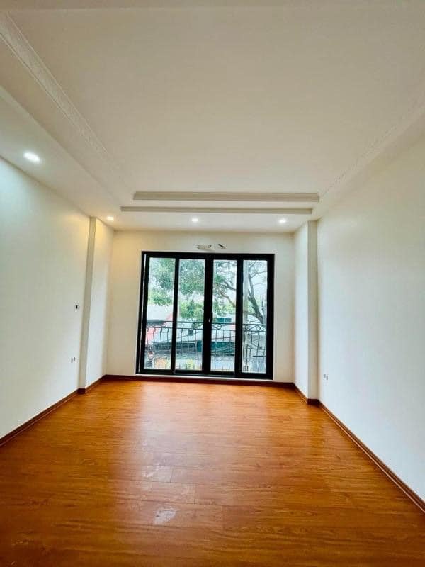 ⚜️ TÒA VĂN PHÒNG 7T THANG MÁY PHỐ VIP HOÀNG CẦU, ĐỐNG ĐA 51M2 MT 4M, CHỈ 25.8 TỶ ⚜️