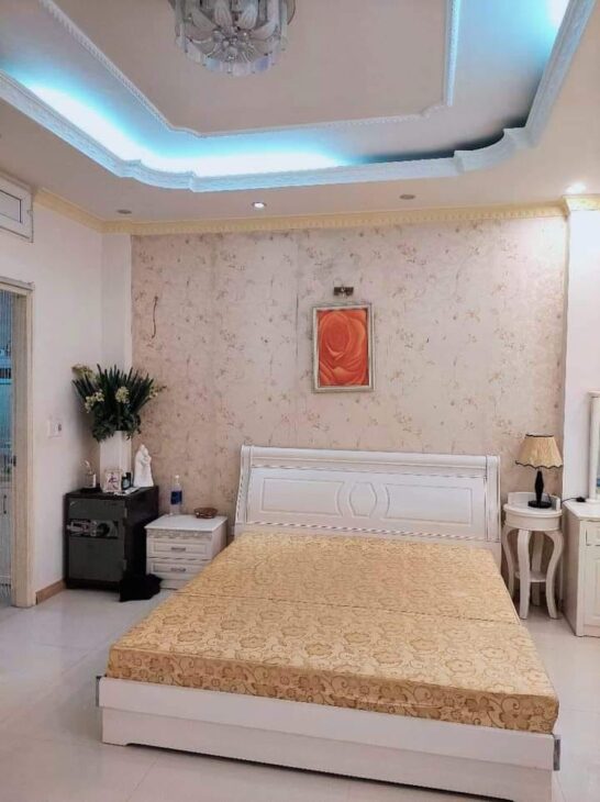 ⚜️ MẶT PHỐ NGUYỄN VIẾT XUÂN, THANH XUÂN, 103M2 5T MT 7.5M, CHỈ 38 TỶ ⚜️