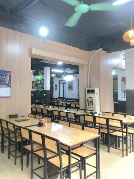 ⚜️ BIỆT THỰ MẶT PHỐ HOÀNG CẦU, ĐỐNG ĐA, 240M2 4T MT 8.5M, XÂY TÒA ĐỈNH, CHỈ 98 TỶ ⚜️