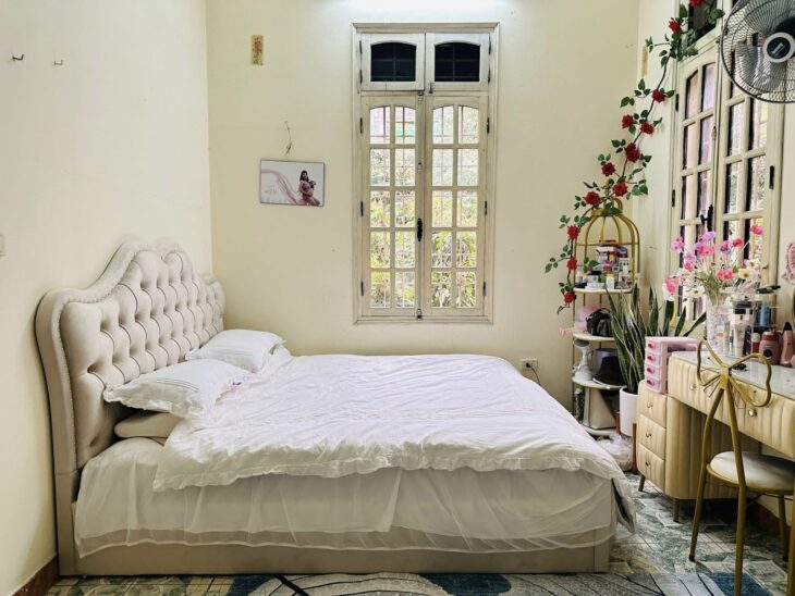 ???? BIỆT THỰ YÊN HÒA, CẦU GIẤY 255M2 3T MT 16M, GIÁ SIÊU ĐẦU TƯ CHỈ 24 TỶ ????