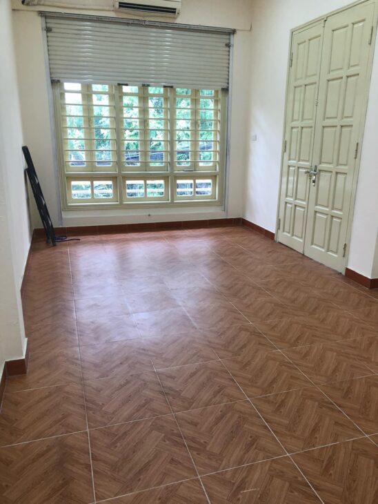 ???? MẶT PHỐ ĐÔNG QUAN, CẦU GIẤY 76M2 5T MT 6M, GIÁ SIÊU ĐẦU TƯ CHỈ 21.5 TỶ ????