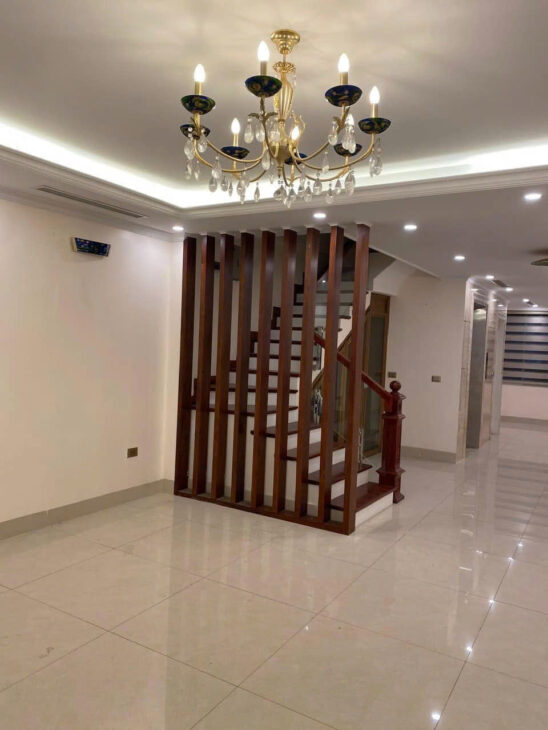???? Mặt Phố Nhật Chiêu, Mặt Hồ Tây, 110m2 5T Thang Máy, MT 7m, Chỉ 74 Tỷ ????