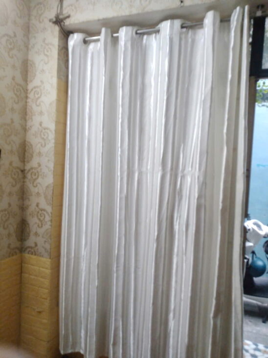 Nhà 2 tầng nở hậu hẻm 184 Âu Dương Lân P3Q8. Giá 1,8 tỷ