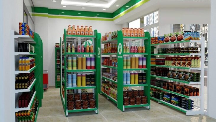 ???? Nhà Mặt Phố Xuân Thủy, Cầu Giấy, 110m2 C4, MT Đẹp 5m, Xây Tòa Đỉnh, Chỉ 60 Tỷ ????