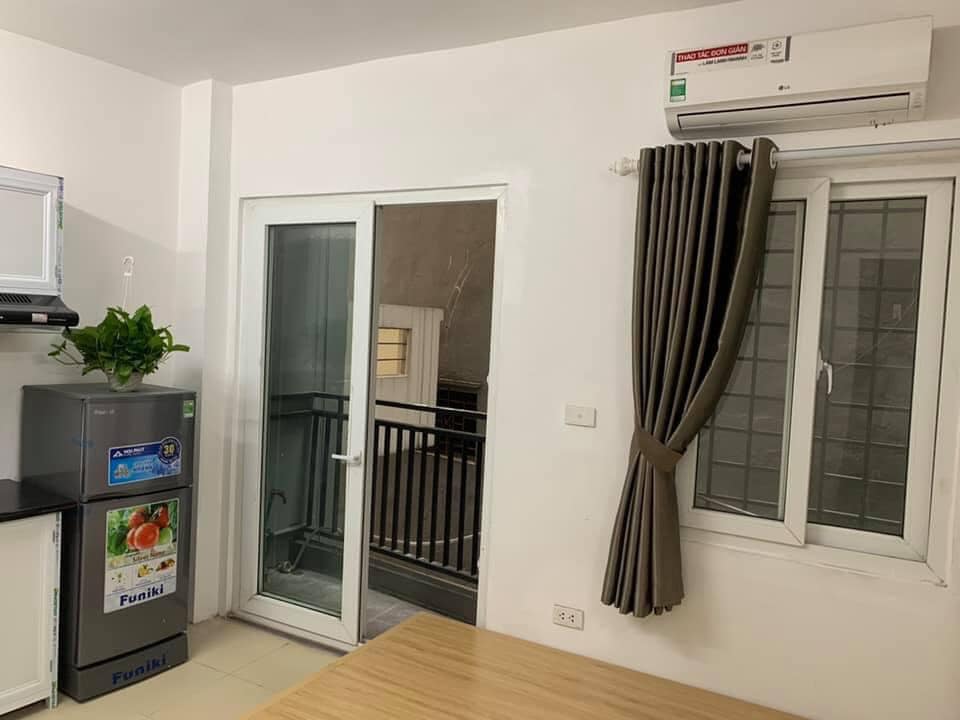 ???? TÒA CCMN, CHDV THỊNH QUANG, ĐỐNG ĐA 92M2 7T THANG MÁY MT 5M, 22P, CHỈ 16 TỶ????