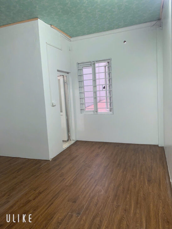 ???? Chính chủ gửi bán Đất tặng nhà cấp 4 có gác xép