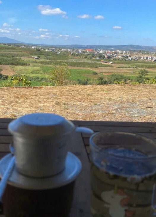 HOT !!! SỞ HỮU NGAY LÔ ĐẤT ĐẸP – GIÁ TỐT – Vị Trí Đắc Địa Tại Tại Cây Số 15 Tại Lâm Hà, Lâm Đồng