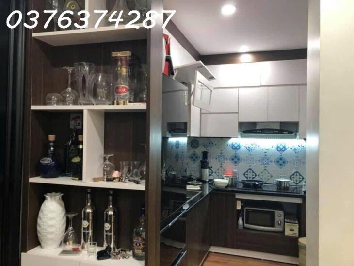 Bán chung cư Eurowindow River Park Đông Anh Hà Nội Giá rẻ