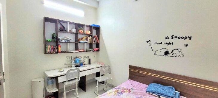 An Dương 29m – 4 Tầng – Ngõ Ô tô vài bước ra mặt đường. Sổ đỏ vuông, không QH. Thoáng sáng sạch sẽ.