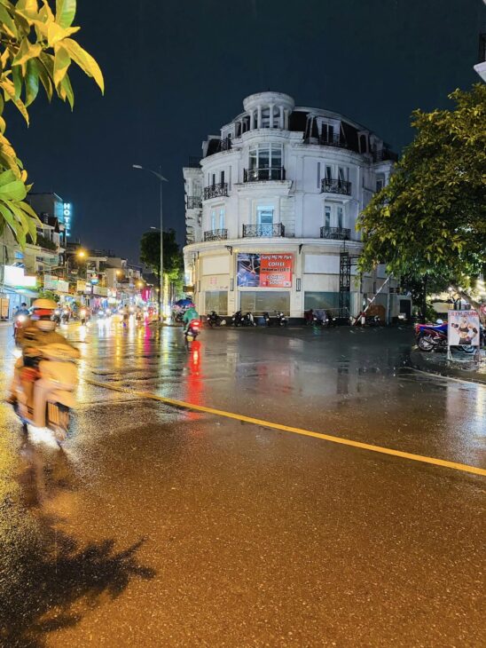 Giá mới 15 tỷ, đã giảm 3.5 tỷ, bán nhà mặt tiền QUANG TRUNG, GÒ VẤP.