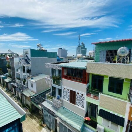 BÁN NHÀ 3 TẦNG, 4PN, 3WC, 52M2 ĐƯỜNG BƯNG ÔNG THOÀN, PHÚ HỮU, QUẬN 9 – GIÁ 5.4 TỶ GẦN LIÊN PHƯỜNG BÁN NHÀ 3 TẦNG, 4PN, 3WC, 52M2 ĐƯỜNG BƯNG ÔNG THOÀN, PHÚ HỮU, QUẬN 9 – GIÁ 5.4 TỶ GẦN LIÊN PHƯỜNG