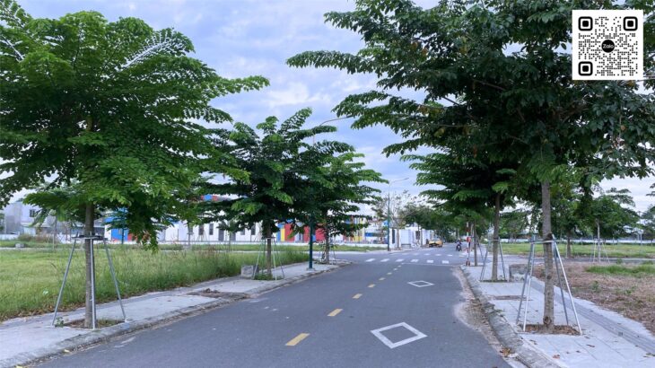 Cơ Hội Đầu Tư: Đất Hòa Lợi Gần KCN Mỹ Phước 3, VSIP 2 – Giá Rẻ Nhất Thị Trường Chỉ 1,65 Tỷ!