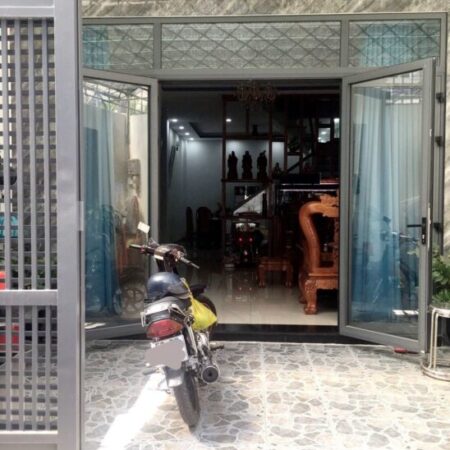 Bán nhà NGUYỄN VĂN ĐẬU, BÌNH THẠNH, 5m x 16m, 6 phòng, 5.5 tỷ Bán nhà NGUYỄN VĂN ĐẬU, BÌNH THẠNH, 5m x 16m, 6 phòng, 5.5 tỷ