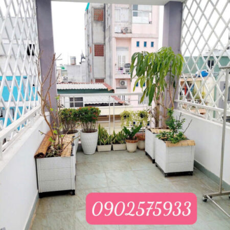 HẺM 3M ĐINH TIÊN HOÀNG, BÌNH THẠNH, DT 20M2, 04 TẦNG, GIÁ 4,25 TỶ HẺM 3M ĐINH TIÊN HOÀNG, BÌNH THẠNH, DT 20M2, 04 TẦNG, GIÁ 4,25 TỶ