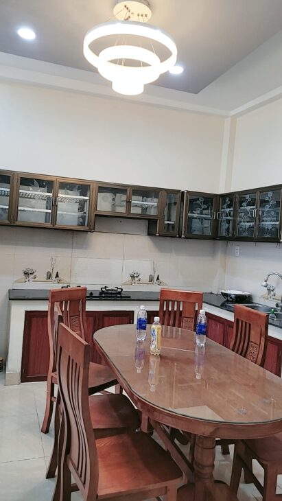 Cần bán nhà đường LÊ LAI, GÒ VẤP, 5m x 14m, giá 6 tỷ Cần bán nhà đường LÊ LAI, GÒ VẤP, 5m x 14m, giá 6 tỷ