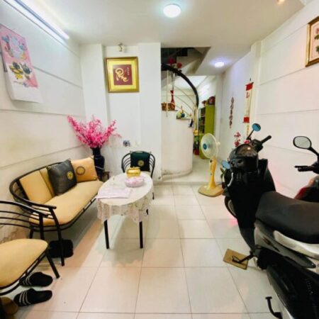 Giảm 1.3 tỷ, giá mới 7.7 tỷ còn tl, LÊ VĂN SỸ, QUẬN 3. Giảm 1.3 tỷ, giá mới 7.7 tỷ còn tl, LÊ VĂN SỸ, QUẬN 3.