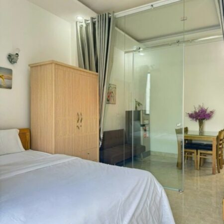 Căn hộ 4 tầng -phố tây An Thượng -Gần biển Mỹ Khê-Giá chỉ 10,5 tỷ Căn hộ 4 tầng -phố tây An Thượng -Gần biển Mỹ Khê-Giá chỉ 10,5 tỷ