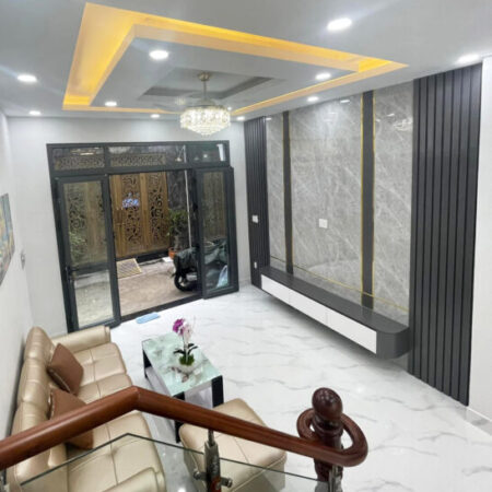 Nhà Mới tk2 Thụy Khuê 6 tầng 7,2 tỷ tặng nội thất 1 Tỷ vài bước Hồ Tây