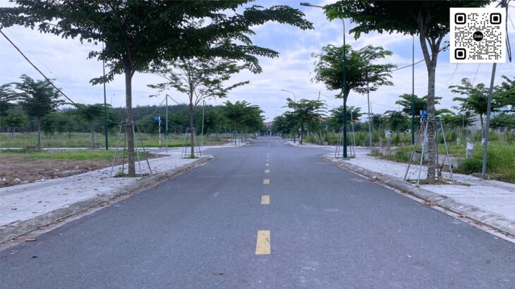 Cơ Hội Đầu Tư: Đất Hòa Lợi Gần KCN Mỹ Phước 3, VSIP 2 – Giá Rẻ Nhất Thị Trường Chỉ 1,65 Tỷ!