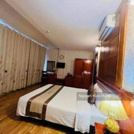 Siêu phẩm khách sạn dòng tiền 500 triệu/tháng – quận Ba Đình 15 tầng 150m2 167 tỷ Siêu phẩm khách sạn dòng tiền 500 triệu/tháng – quận Ba Đình 15 tầng 150m2 167 tỷ
